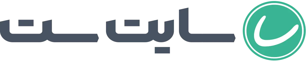 سایت ست