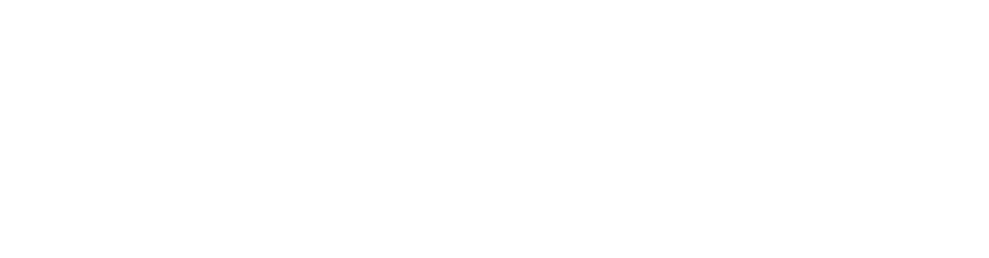 سایت ست